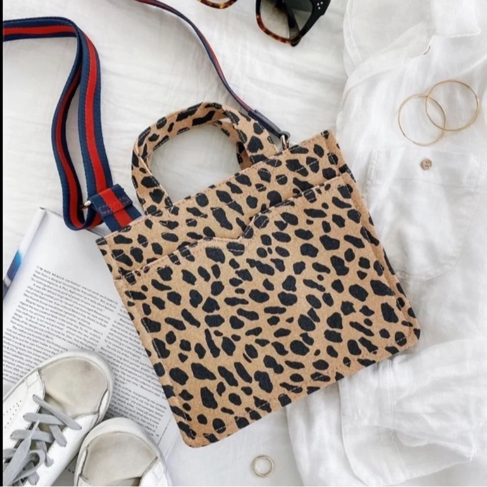 Stella & Dot brand new
